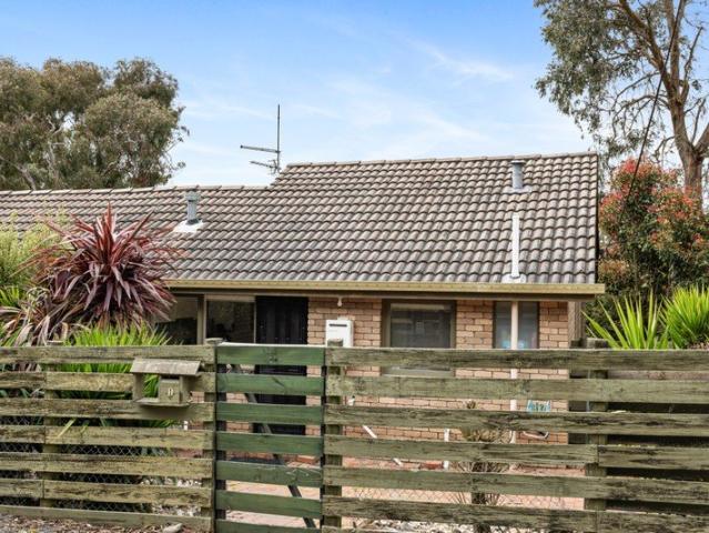 Apartment for sale in Ballarat, Victoria