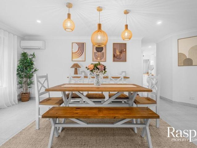 Apartment for sale in Parkwood, City of Canning