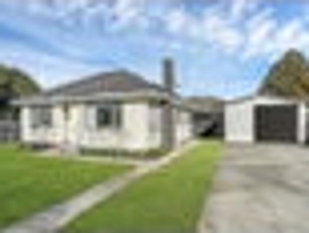 House for sale in Papakura