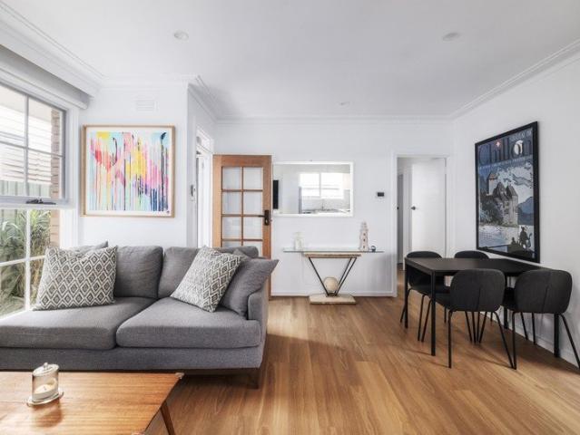 Villa for sale in Camerons Creek, Victoria