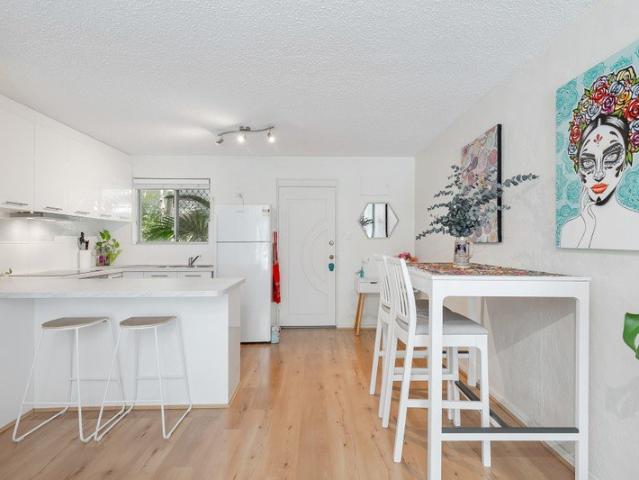 Apartment for sale in Stirling, Western Australia