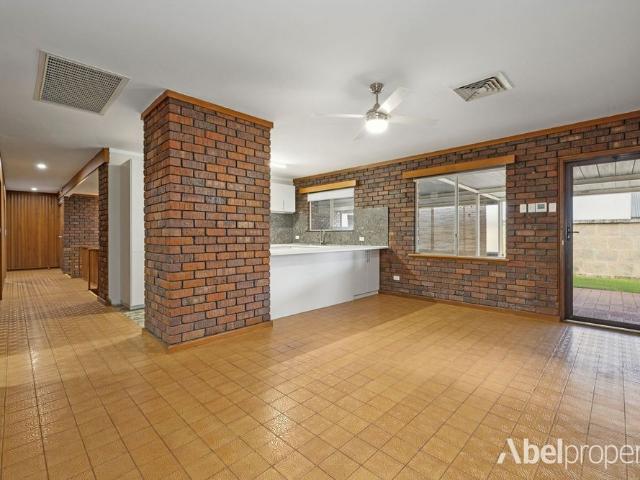 House for rent in Stirling, Western Australia