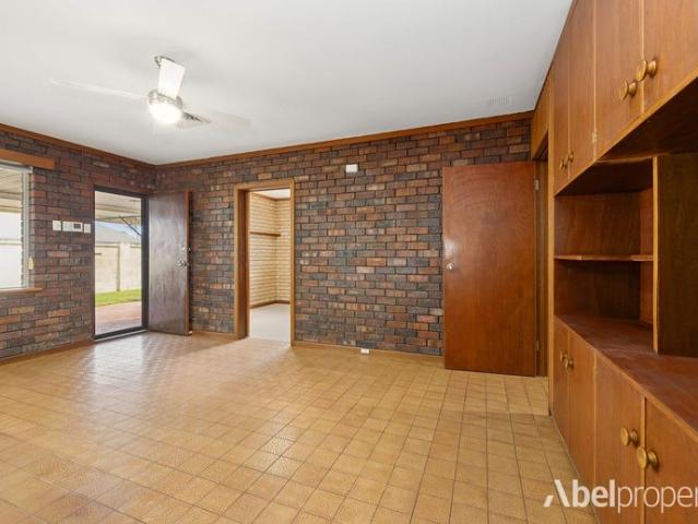 House for rent in Stirling, Western Australia