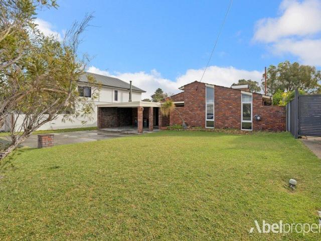 House for rent in Stirling, Western Australia