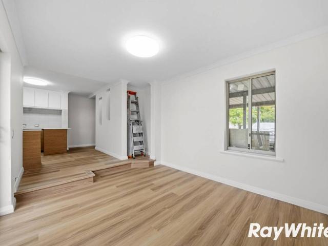 House for rent in Como, Western Australia