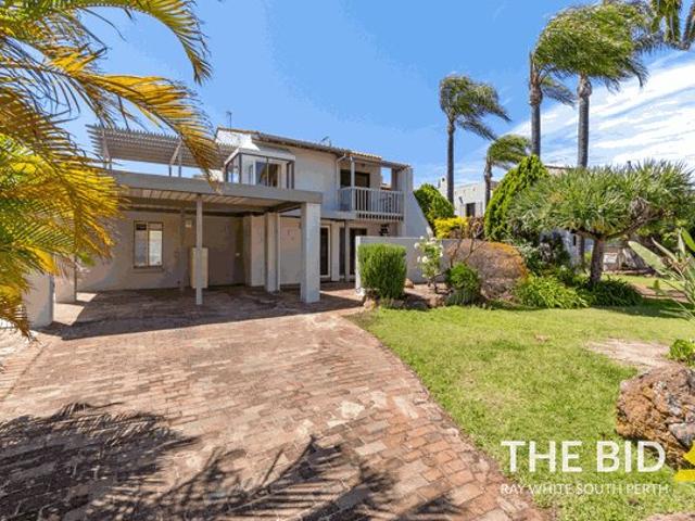 House for rent in Como, Western Australia