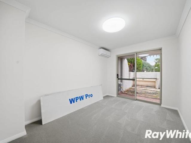 House for rent in Como, Western Australia