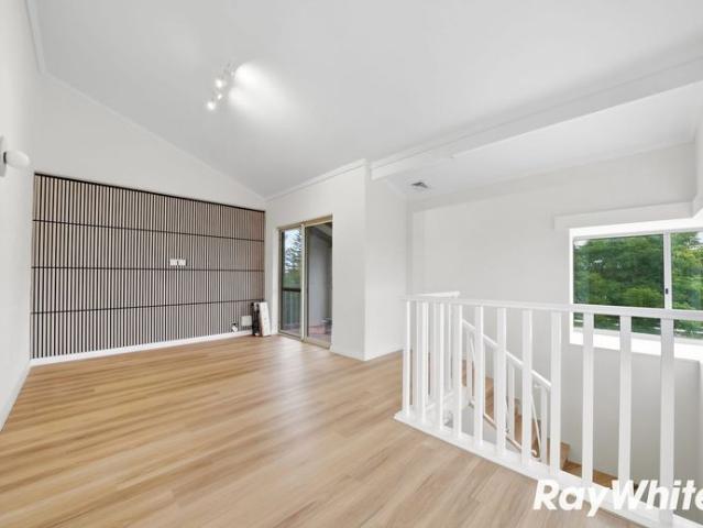 House for rent in Como, Western Australia
