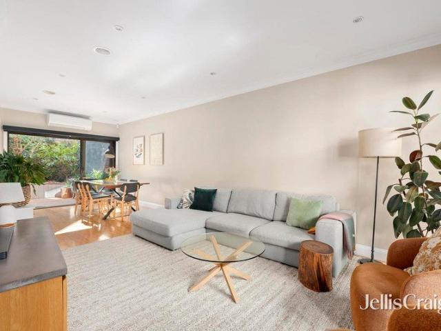 Townhouse for sale in Camerons Creek, Victoria