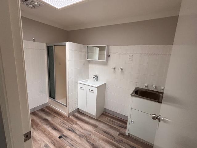 Duplex for sale in Lithgow, New South Wales