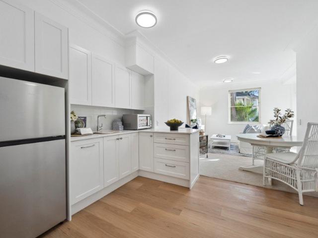 Apartment for sale in Sydney, New South Wales