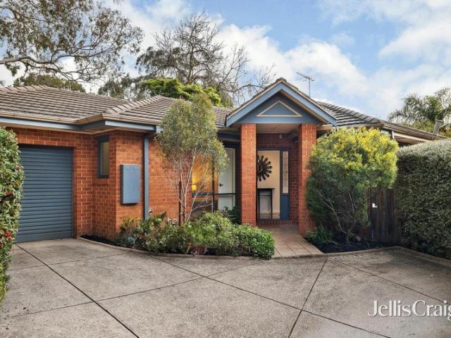 Apartment for sale in Camerons Creek, Victoria