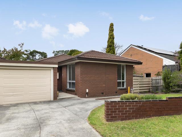 House for rent in Camerons Creek, Victoria