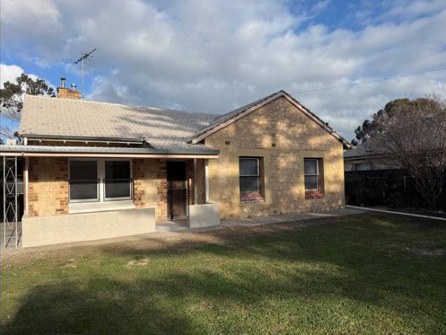 House for rent in Brinkley, South Australia