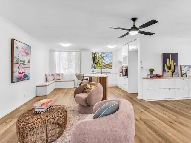 Apartment for sale in Fernbrook, Queensland