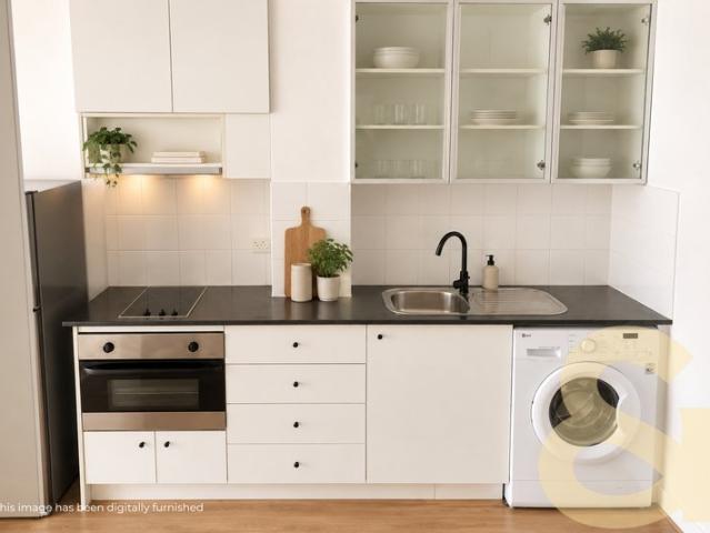 Granny Flat for rent in Eastern Suburbs, Sydney