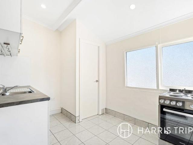 Granny Flat for rent in Sydney, New South Wales