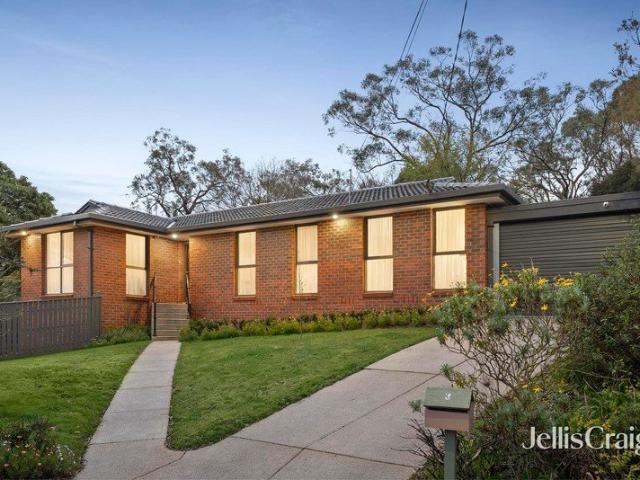 House for sale in Ringwood North, Melbourne
