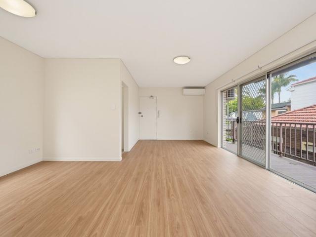 Apartment for rent in Eastern Suburbs, Sydney