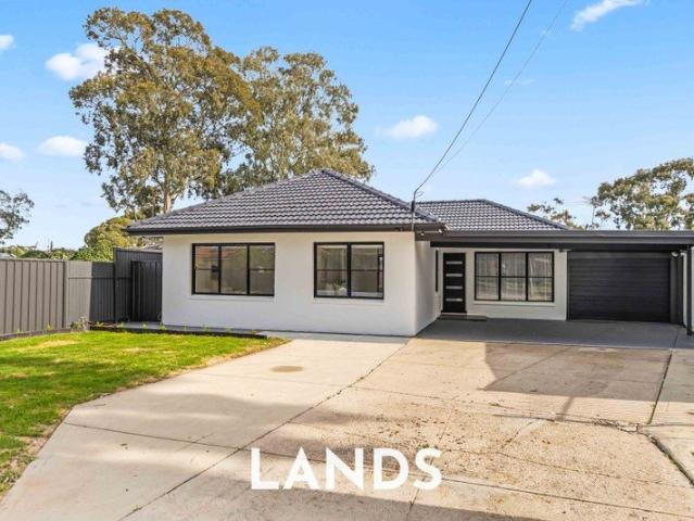 House for sale in Horseshoe Creek, South Australia