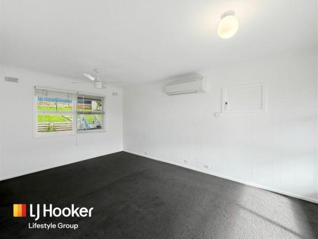 House for rent in Bradbury, Sydney