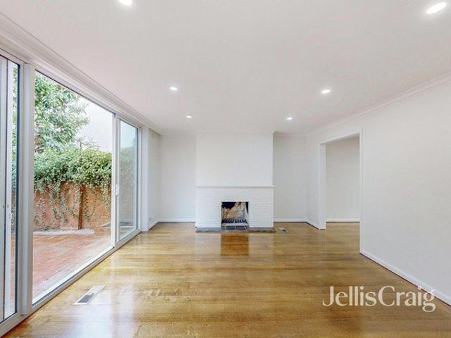 Townhouse for rent in Camerons Creek, Victoria