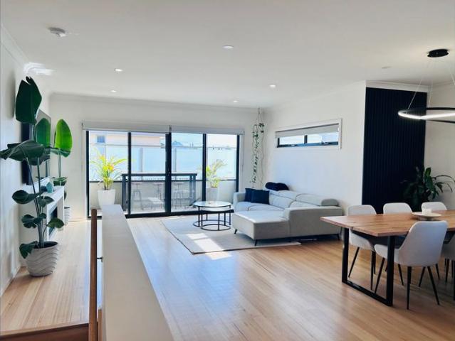 Apartment for rent in Camerons Creek, Victoria