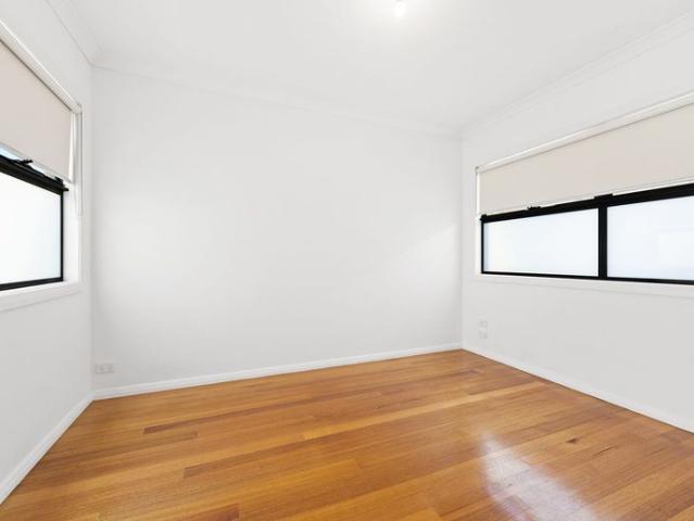 Townhouse for rent in Camerons Creek, Victoria