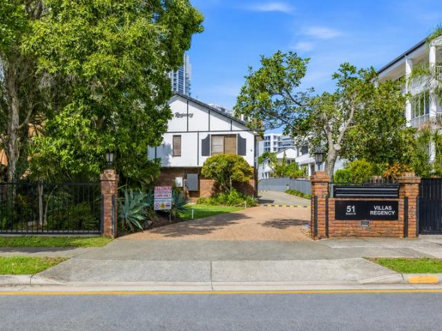 Townhouse for sale in Fernbrook, Queensland