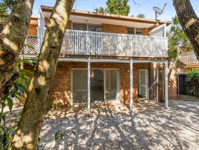 Apartment for sale in Byron Bay, New South Wales