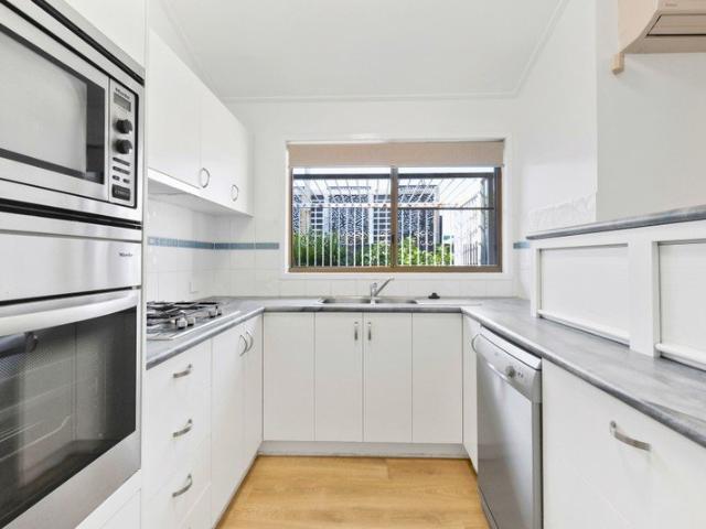 Apartment for sale in Mackay, Queensland