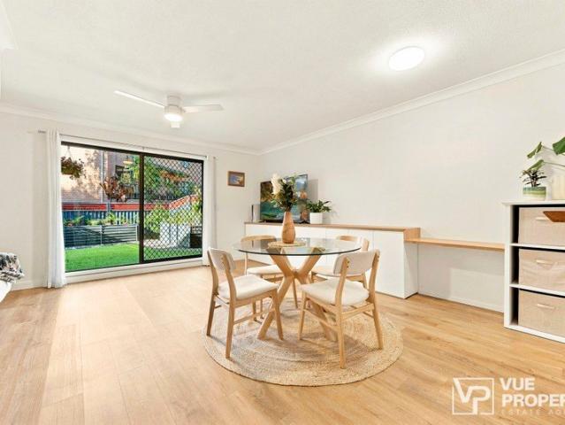 Townhouse for sale in Sydney, New South Wales