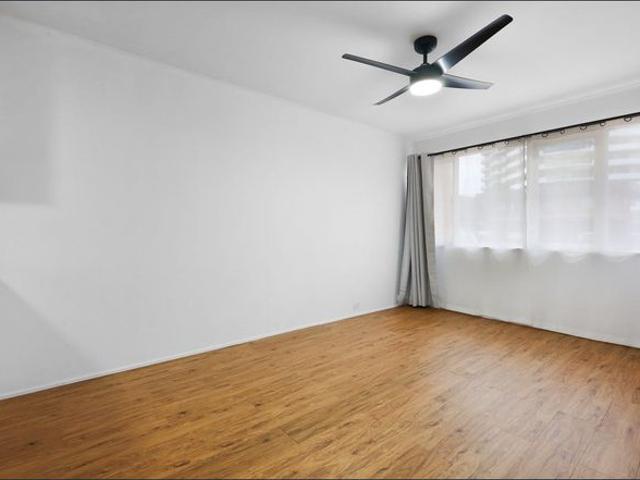 Townhouse for rent in Fernbrook, Queensland
