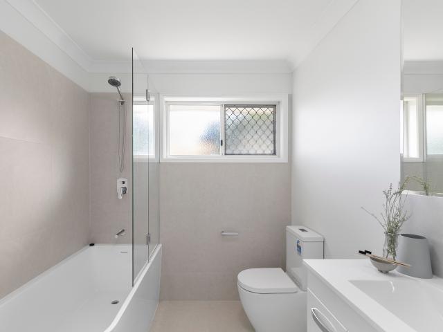 Townhouse for sale in Methul, Queensland