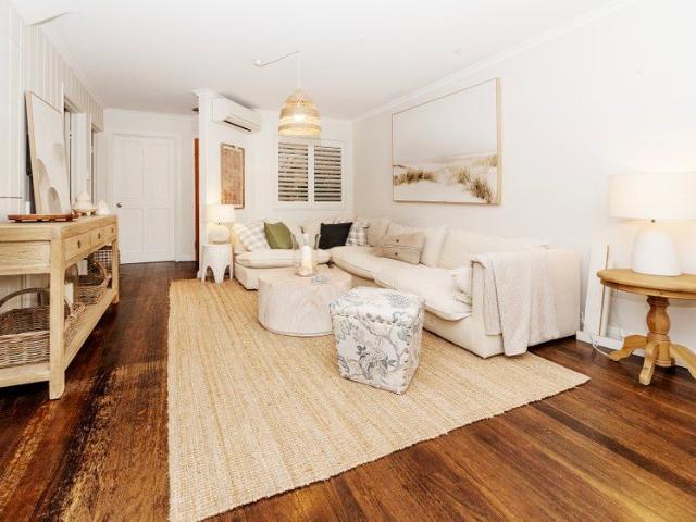 Townhouse for sale in Sydney, New South Wales