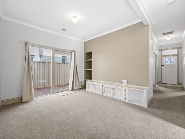 House for rent in Golden Point, Ballarat