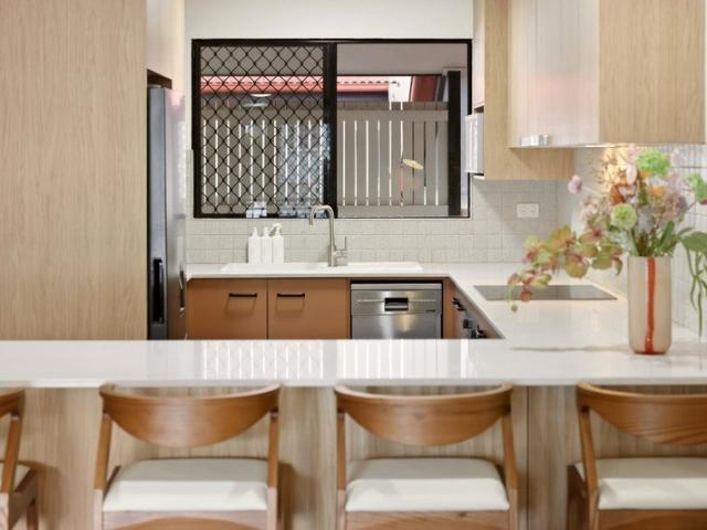 Apartment for sale in Toombul, Queensland