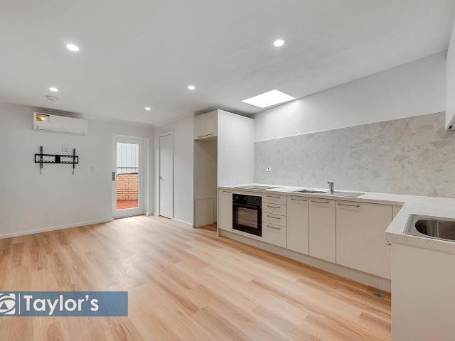 House for rent in Horseshoe Creek, South Australia