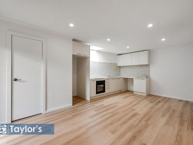 House for rent in Horseshoe Creek, South Australia