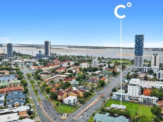 Apartment for sale in Fernbrook, Queensland