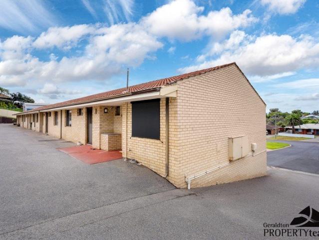 House for sale in Merilup, Western Australia