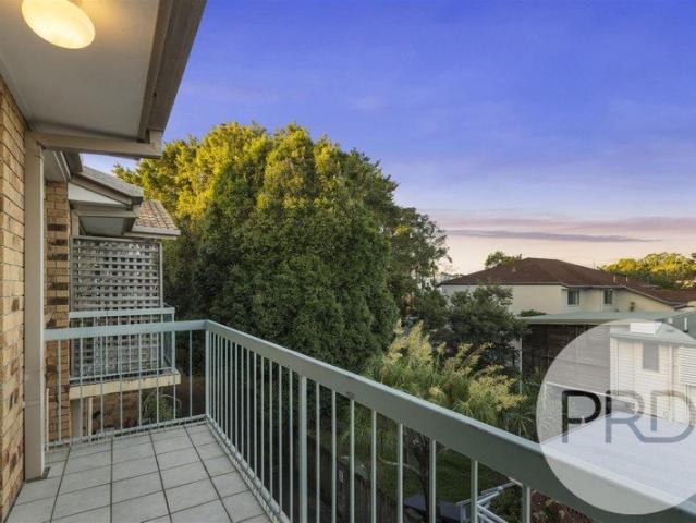 Apartment for sale in Toombul, Queensland