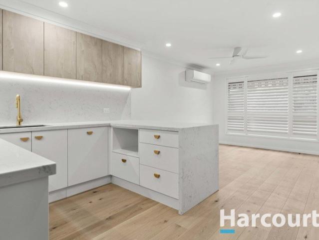 Apartment for rent in Ambergate, New South Wales
