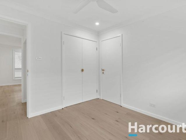 Apartment for rent in Ambergate, New South Wales
