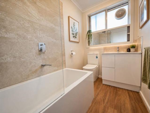 Apartment for rent in Camerons Creek, Victoria