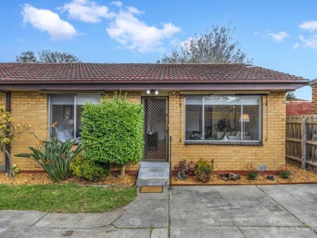 Apartment for sale in Camerons Creek, Victoria