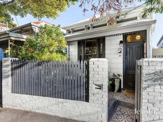 House for sale in Camerons Creek, Victoria