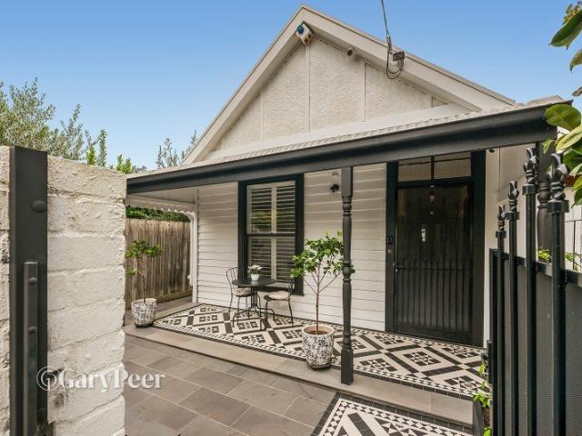 House for sale in Camerons Creek, Victoria