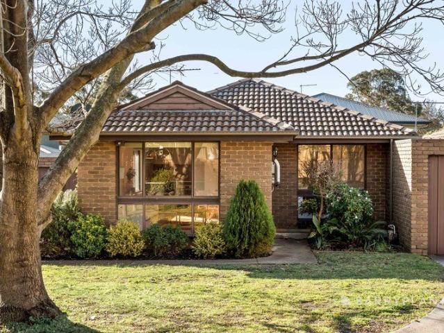 Apartment for sale in Camerons Creek, Victoria