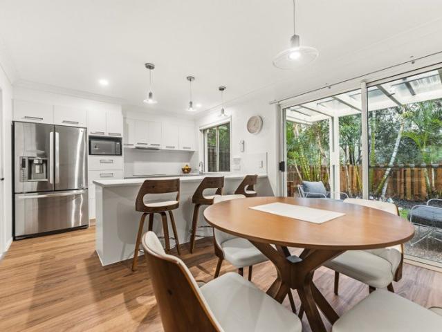 Villa for sale in Fernbrook, Queensland